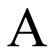 ALQUEMA