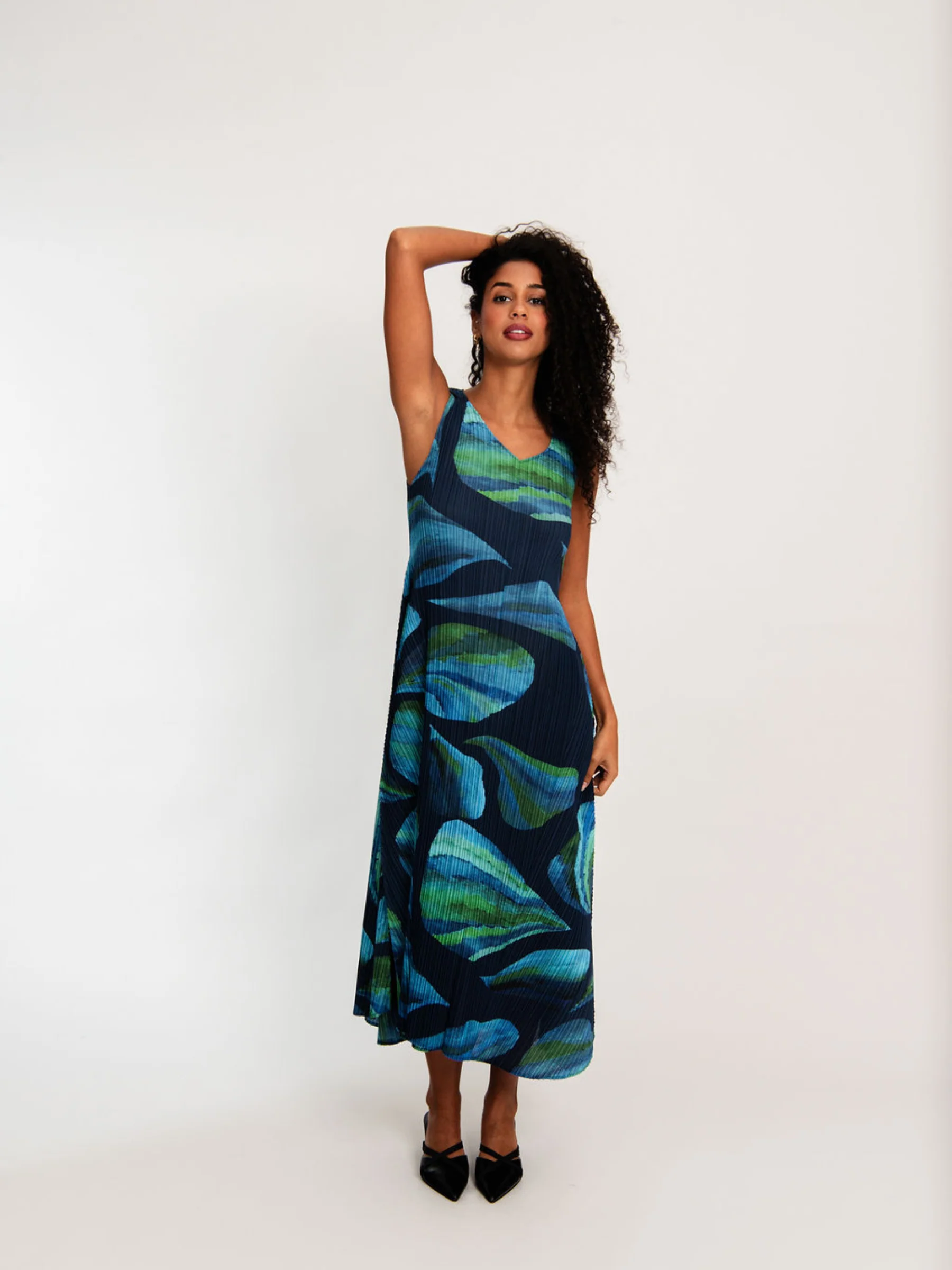 Product image 34