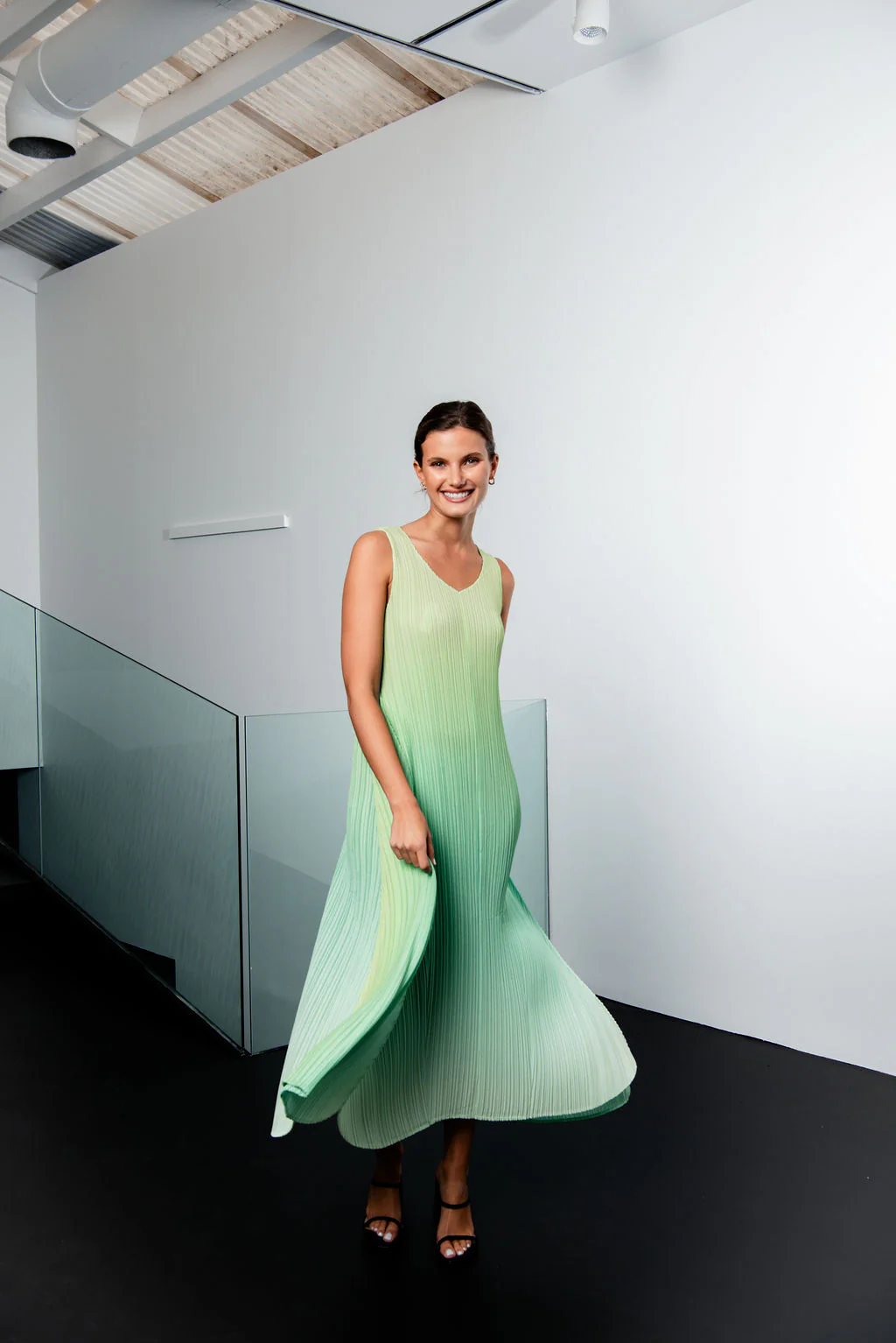 Product image 57